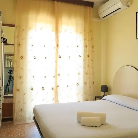 Hotel Lorenz