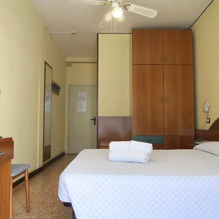 Hotel Lorenz 2*