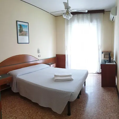 Lorenz Hotel