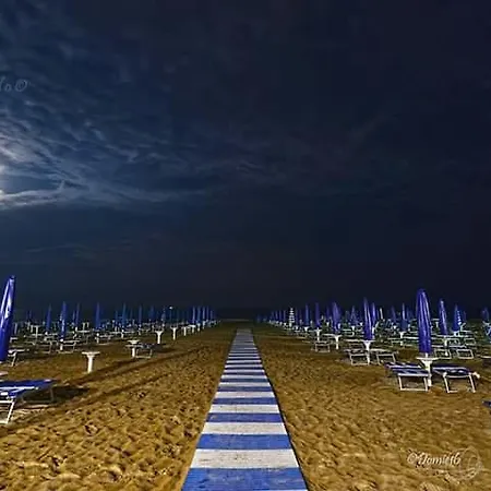 Lorenz Caorle