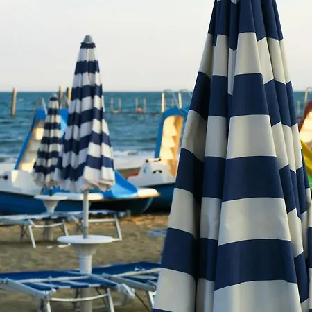 Lorenz 2* Caorle